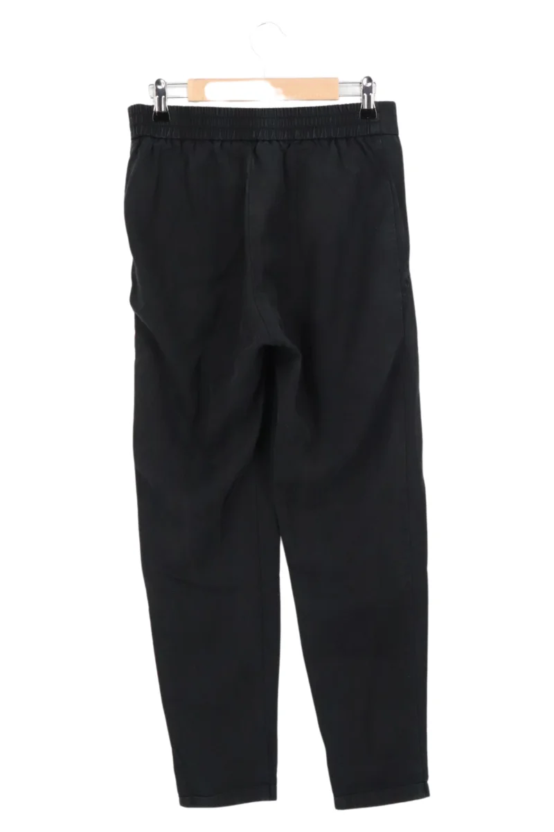ESPRIT Stoffhose Bild 2