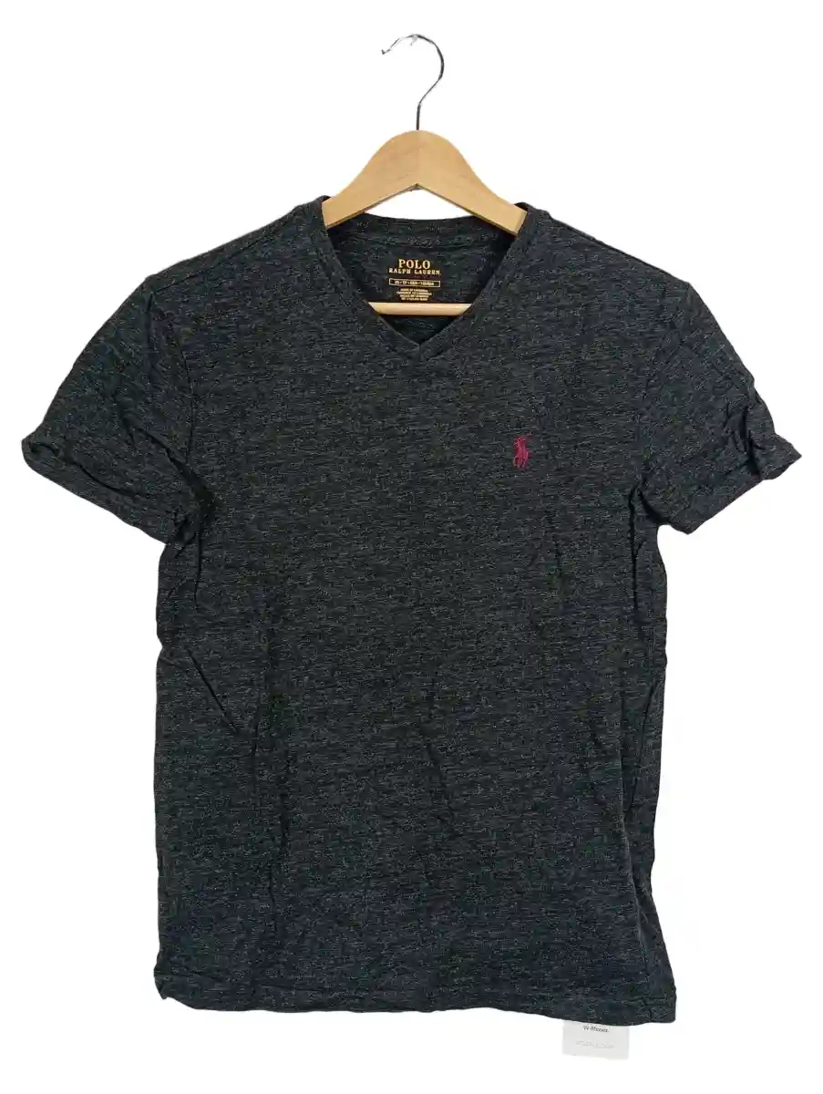 POLO RALPH LAUREN T-Shirt