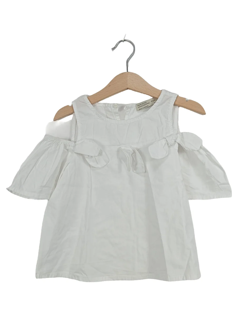 ZARA Bluse