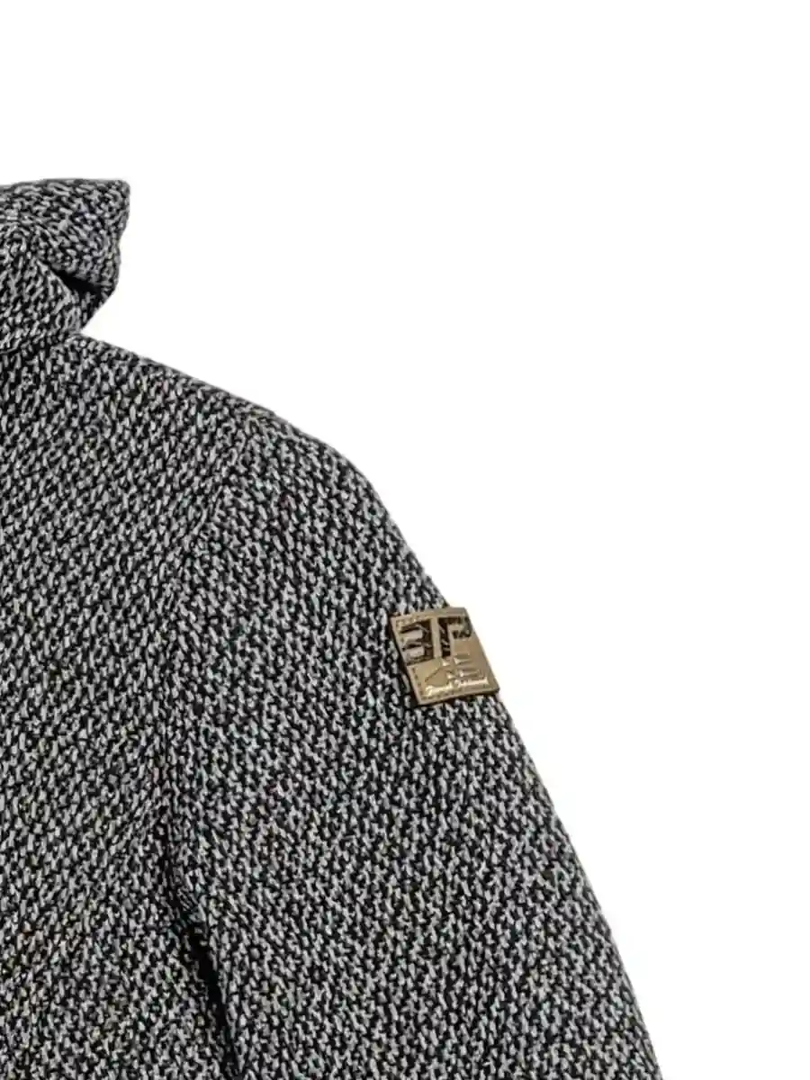ICEPEAK Fleecejacke Bild 7