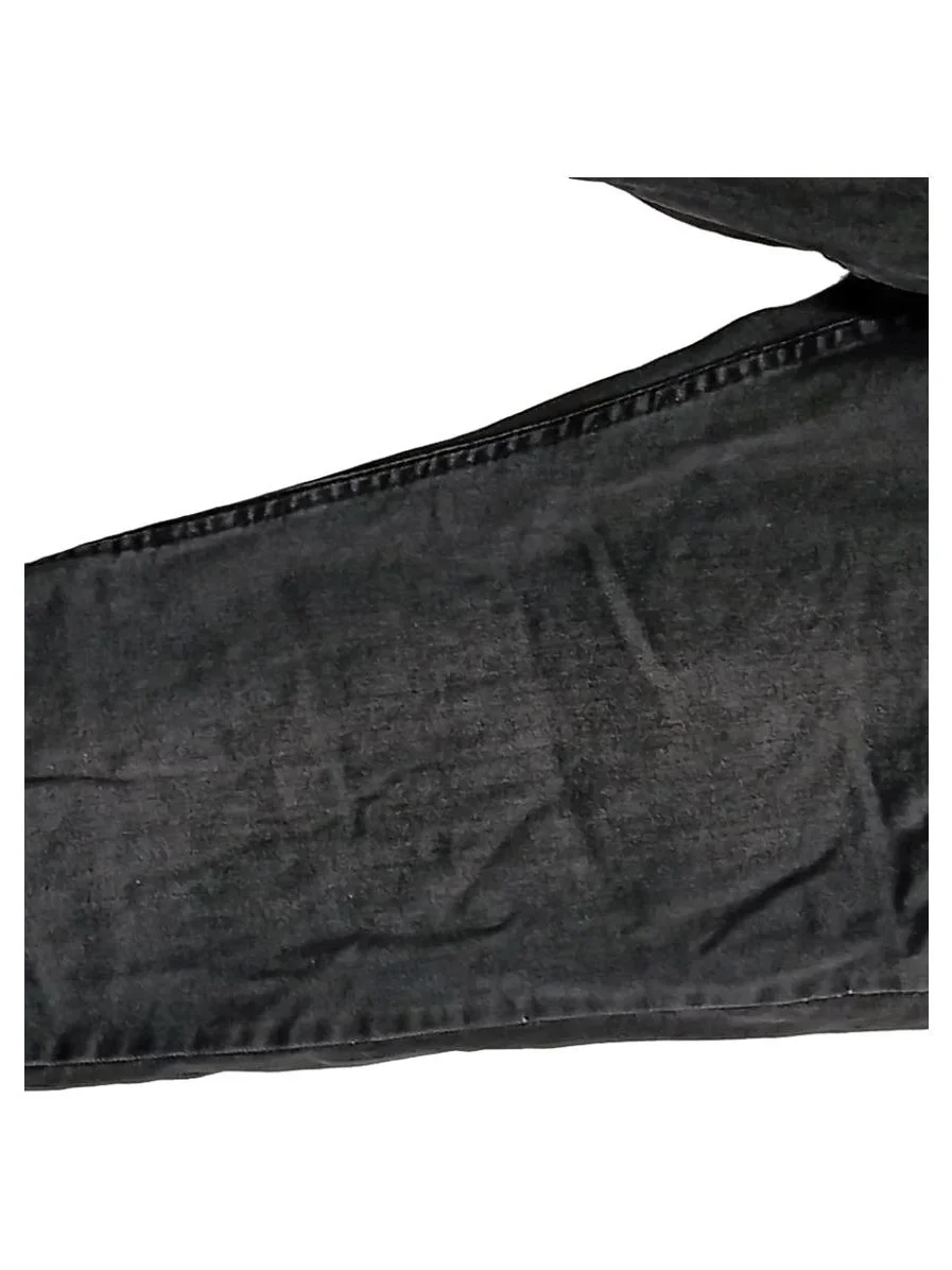 TAZZIO Jeans Tapered Fit Bild 5