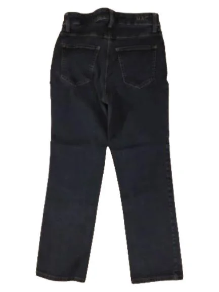 MAC Jeans Regular Fit Bild 2