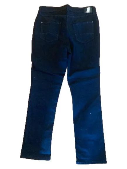 MAC JEANS Jeans Regular Fit Bild 5