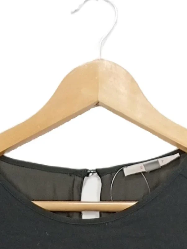 ESPRIT Jeanskleid Bild 3