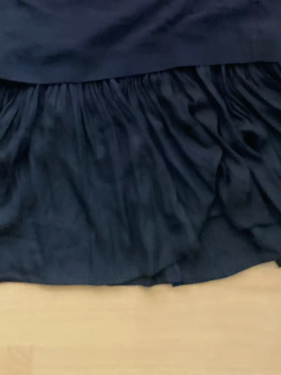 ESPRIT Jeanskleid Bild 5