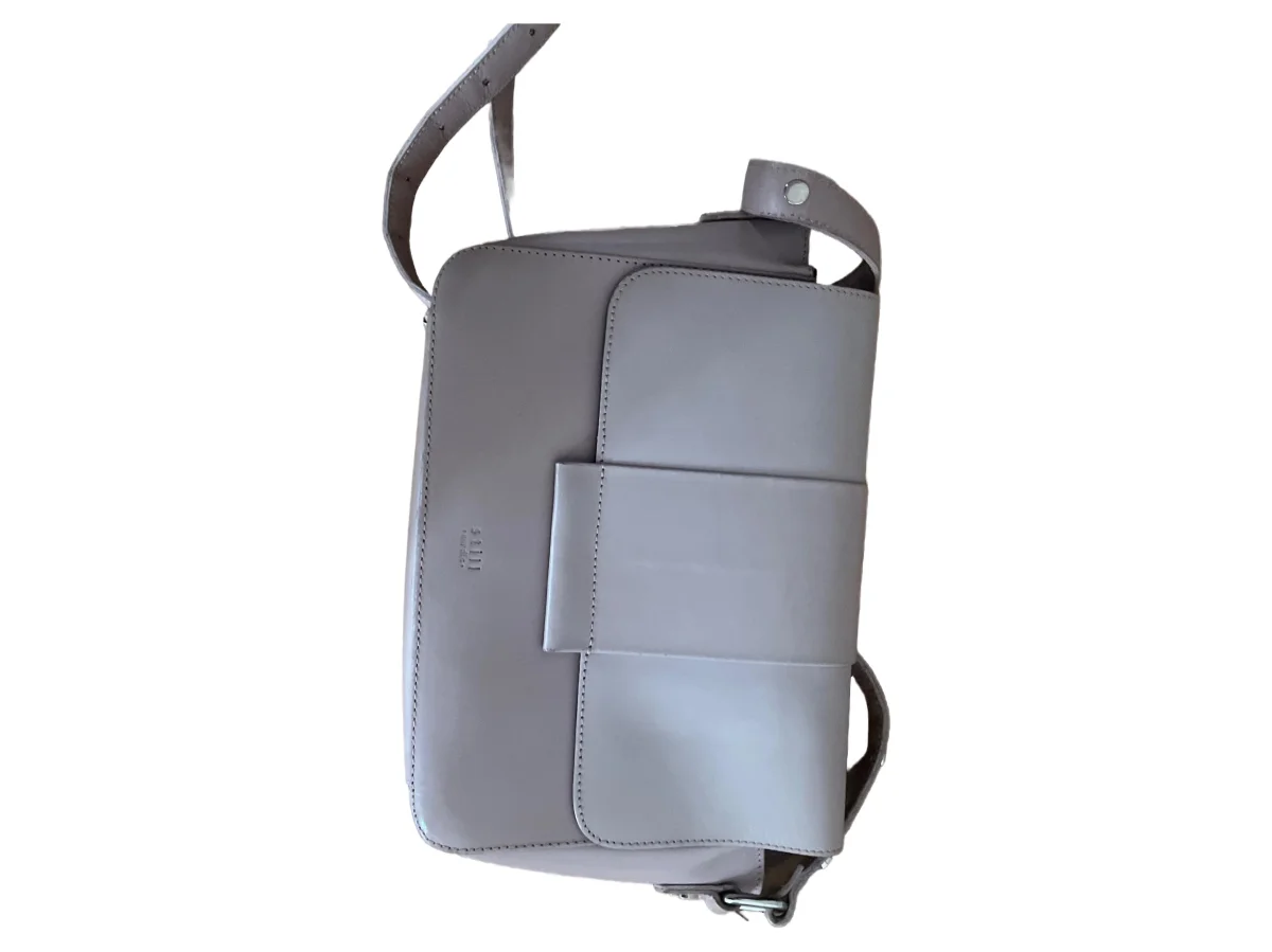 STILL NORDIC Umhängetasche