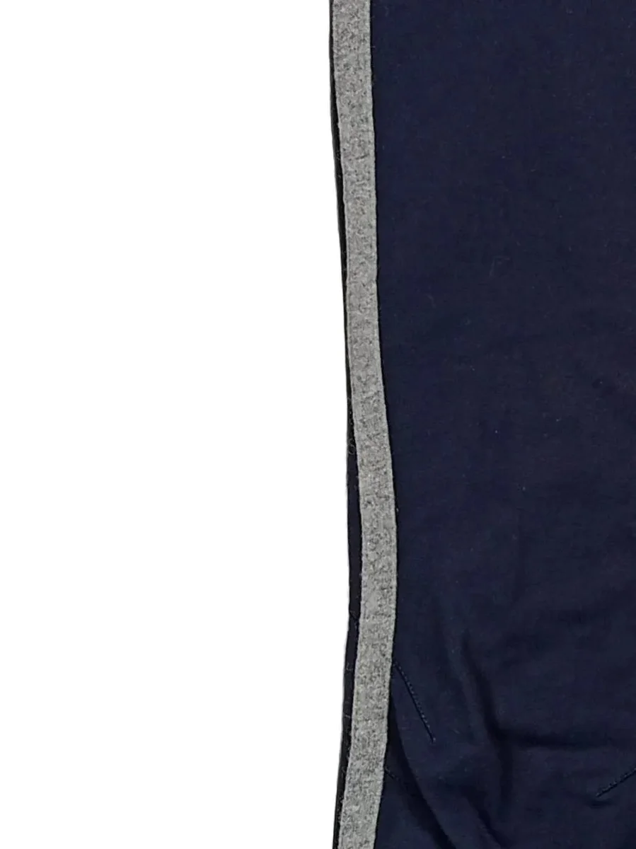 CAMBIO Stoffhose Bild 5