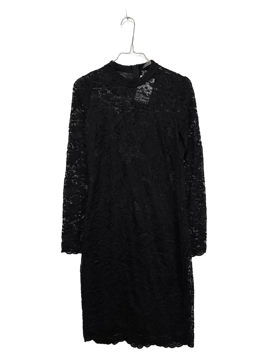 ONLY Spitzenkleid