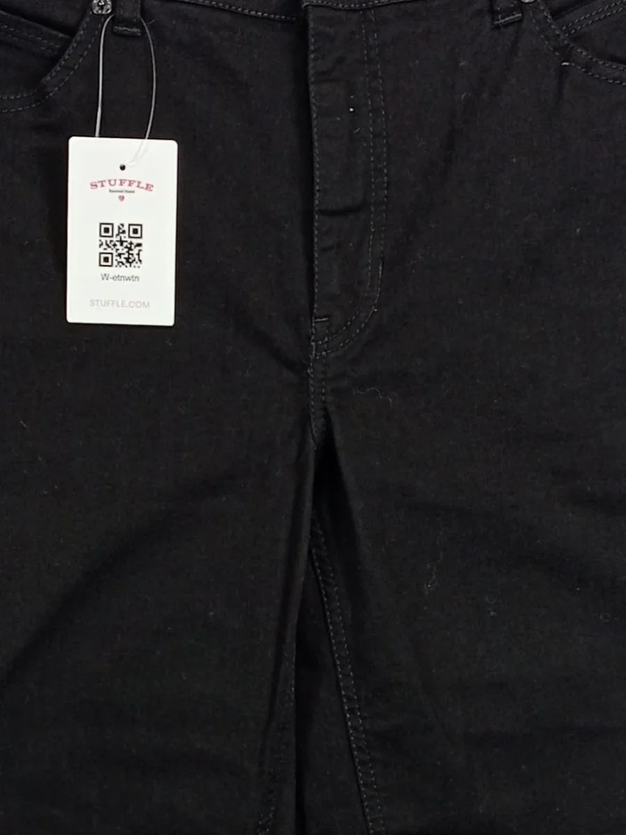 MAC JEANS Jeans Regular Fit Bild 2