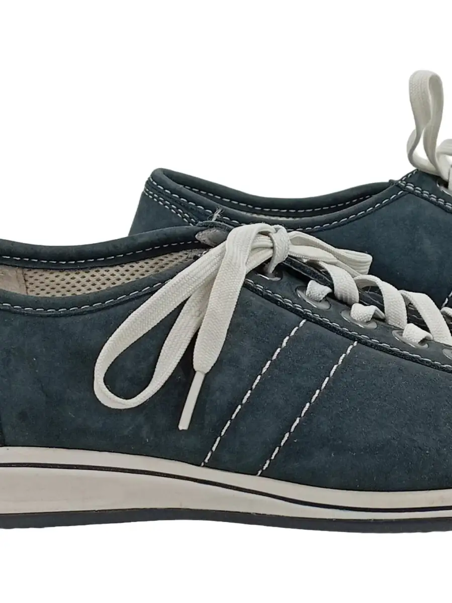 GABOR Sneaker low Bild 3