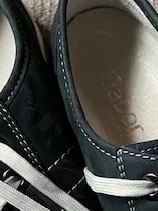 GABOR Sneaker low Bild 8