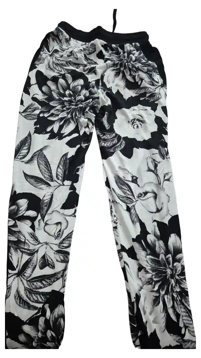 BUFFALO LONDON Jogginghose Bild 6