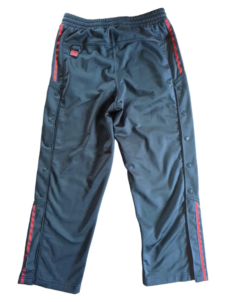 ADIDAS Jogginghose Bild 2