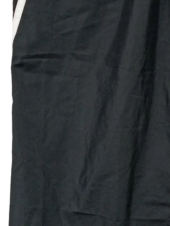ADIDAS Jogginghose Bild 3