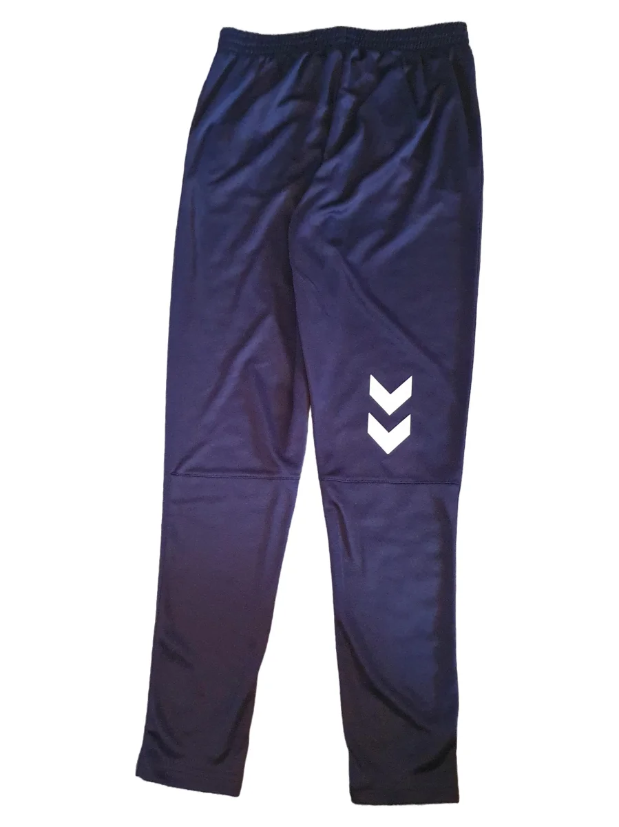 M.I. HUMMEL Jogginghose Bild 2