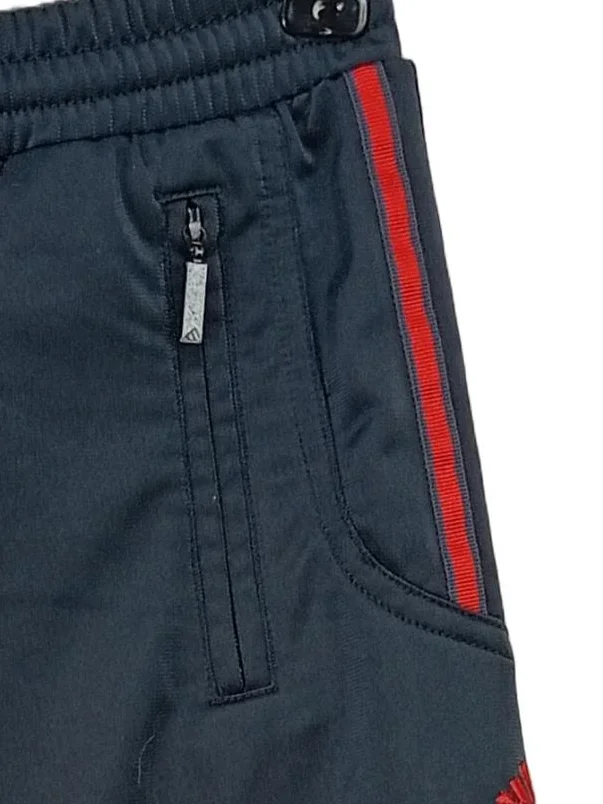 ADIDAS Jogginghose Bild 4