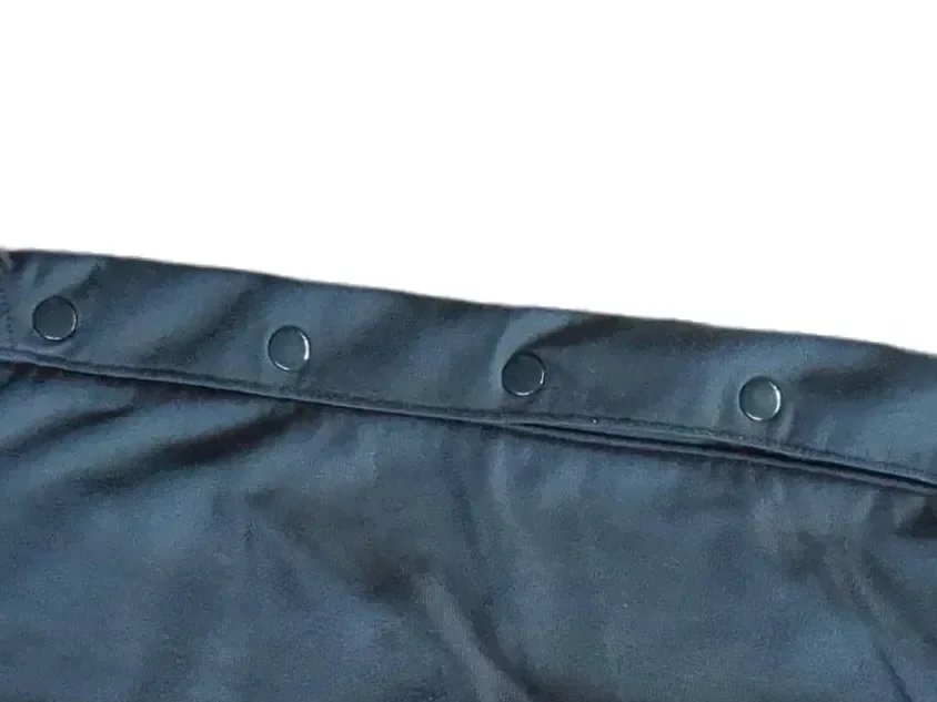 ADIDAS Jogginghose Bild 5