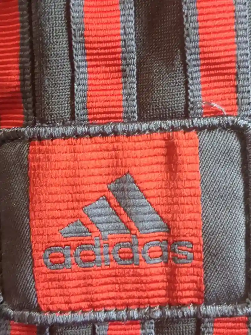 ADIDAS Jogginghose Bild 7