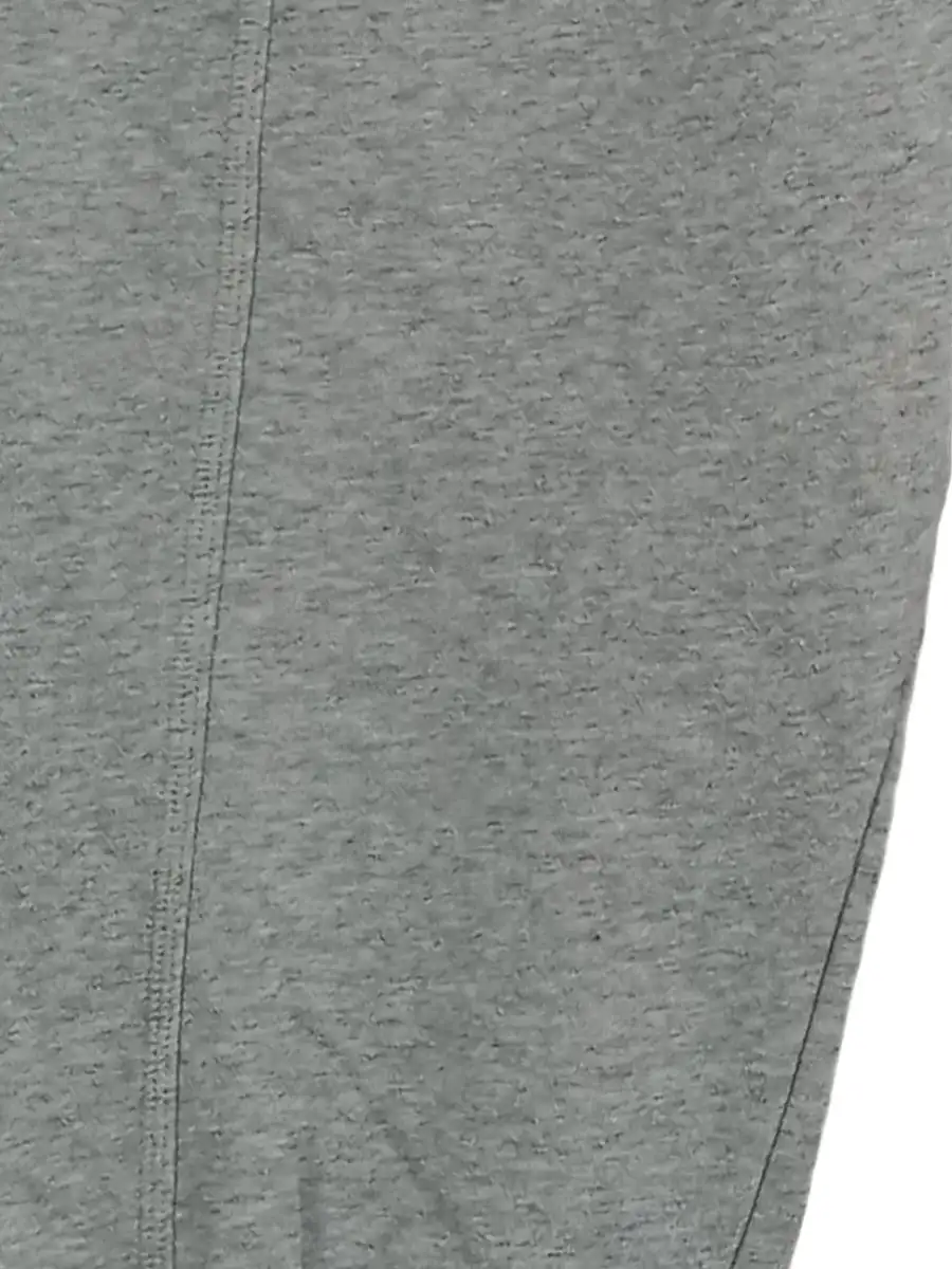 NIKE Jogginghose Bild 5