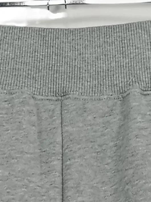 NIKE Jogginghose Bild 4