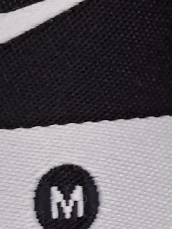 NIKE Jogginghose Bild 8