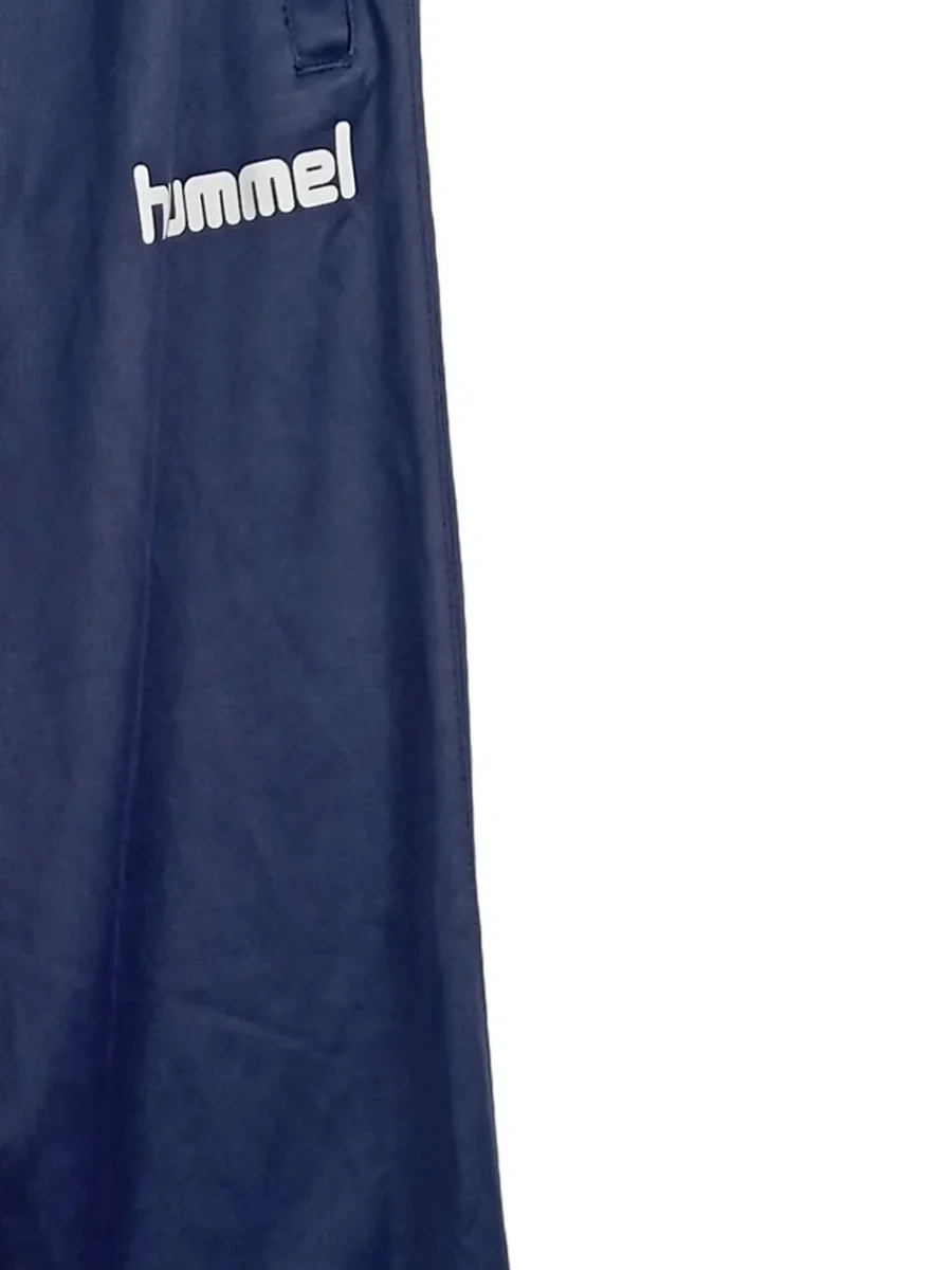 M.I. HUMMEL Jogginghose Bild 4