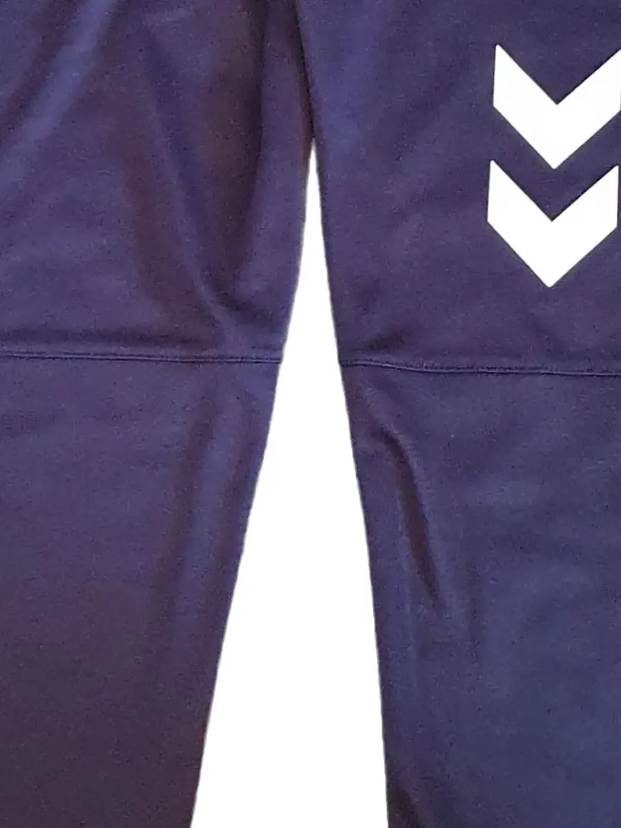 M.I. HUMMEL Jogginghose Bild 6