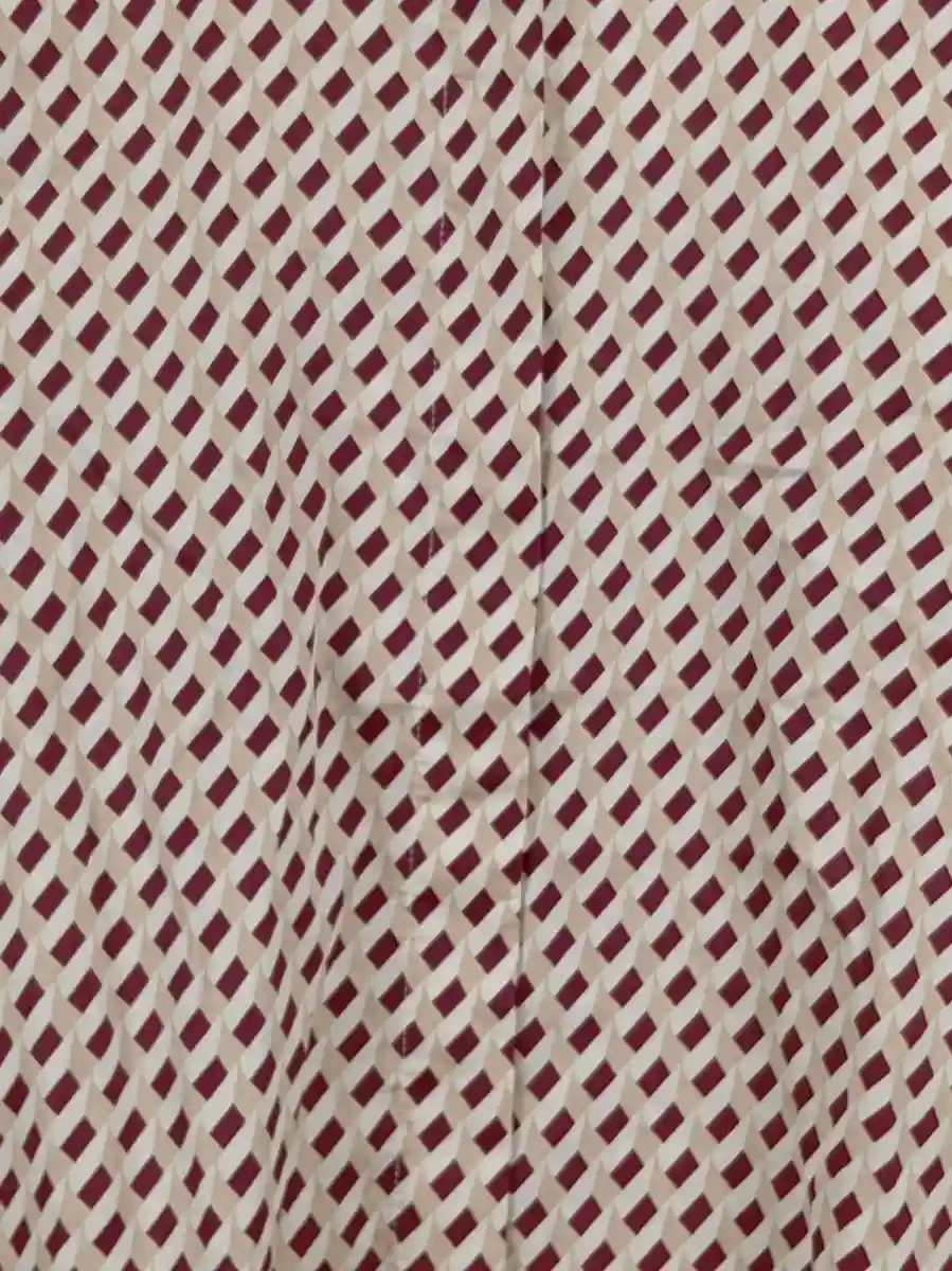 MARC O'POLO Bluse Bild 3
