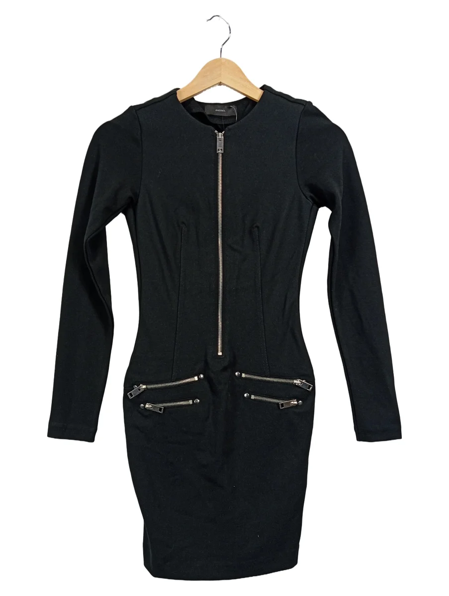 DIESEL Freizeitkleid