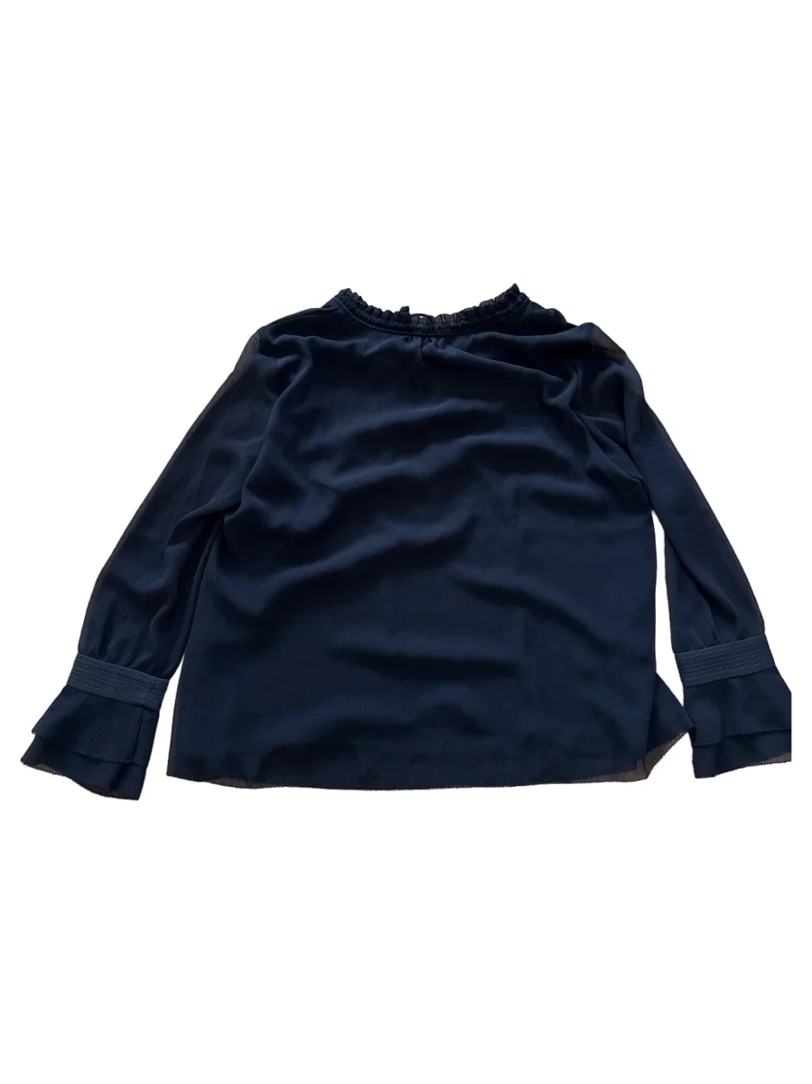 MARC CAIN Bluse Bild 4