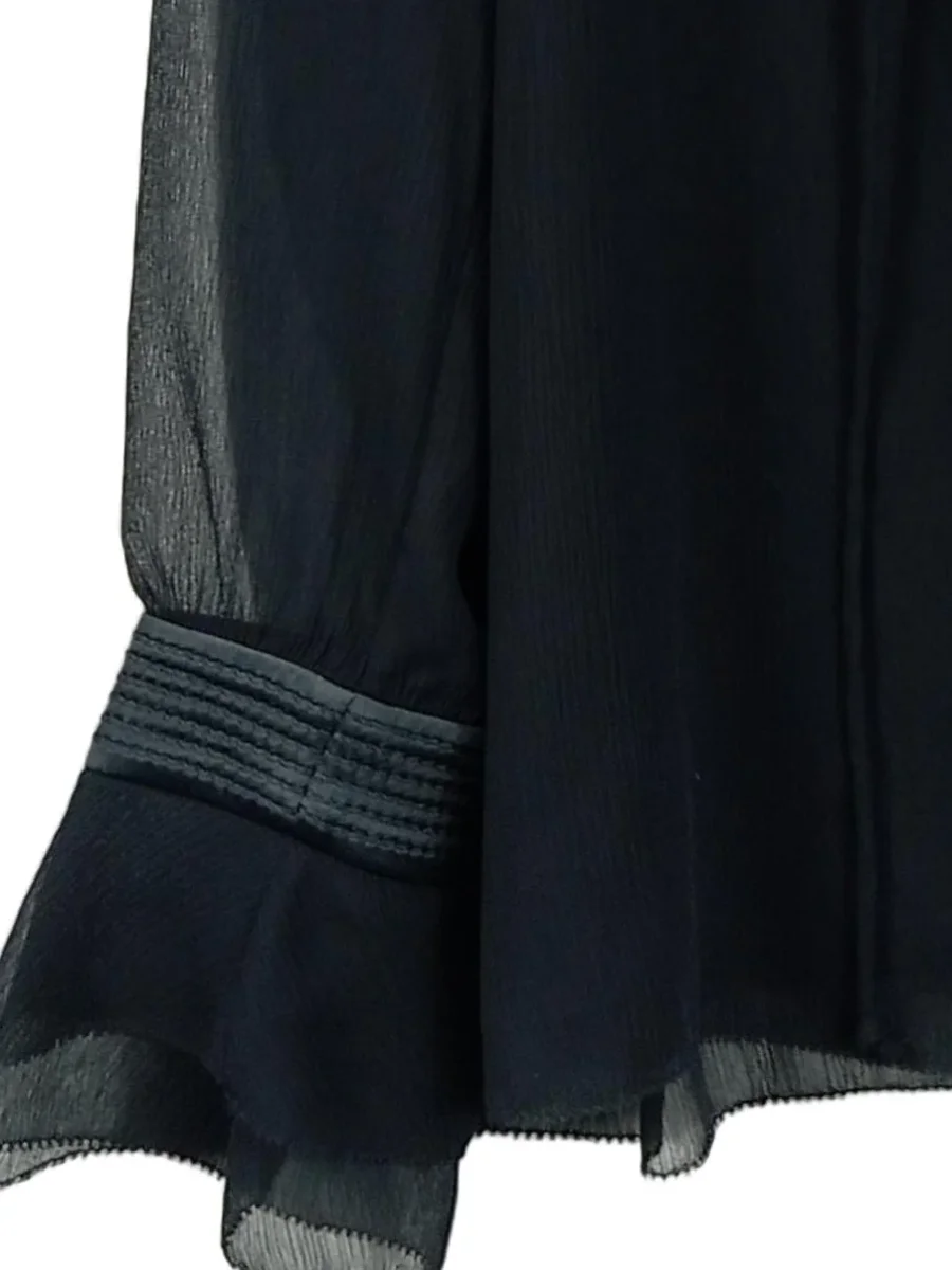 MARC CAIN Bluse Bild 3