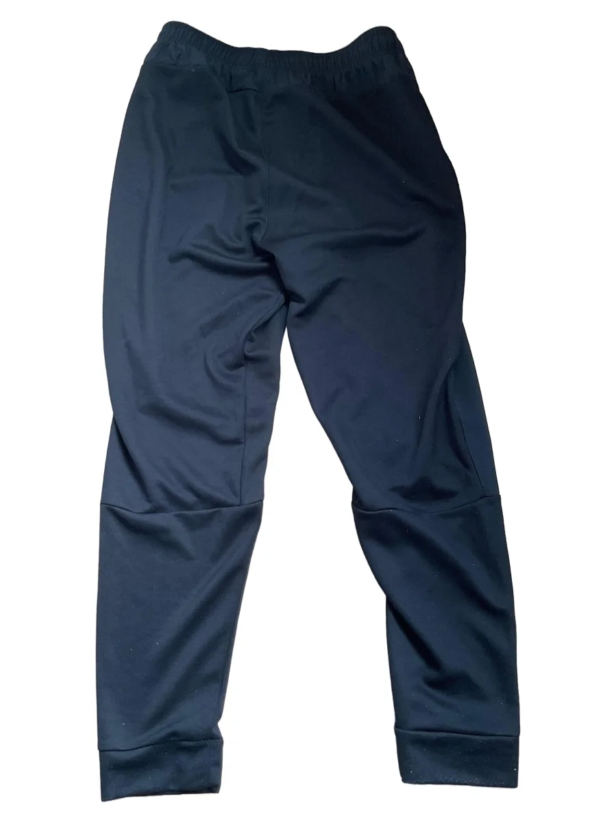 ADIDAS Jogginghose Bild 2