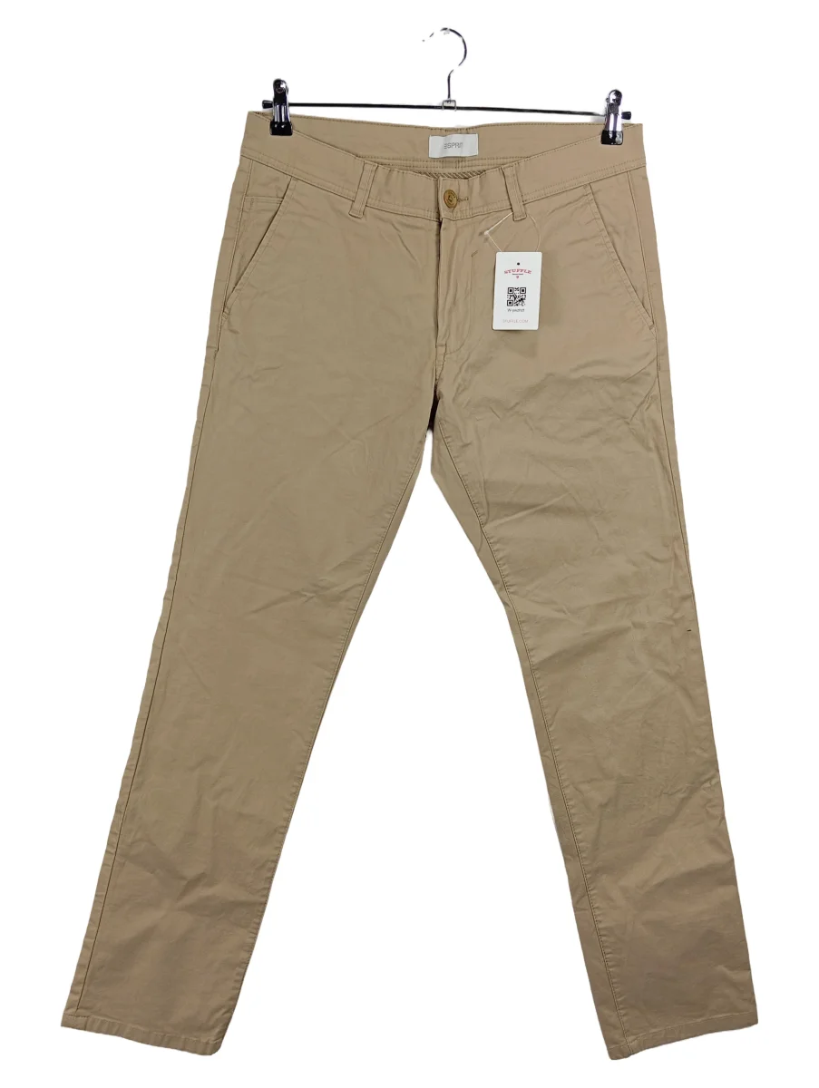 ESPRIT Stoffhose