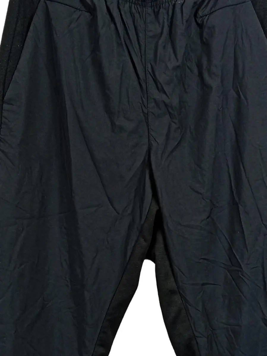 ADIDAS Jogginghose Bild 4