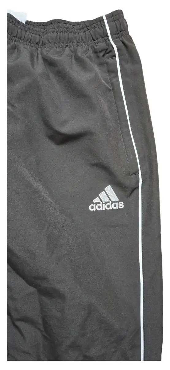 ADIDAS Jogginghose Bild 4