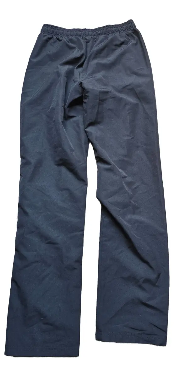 ADIDAS Jogginghose Bild 3