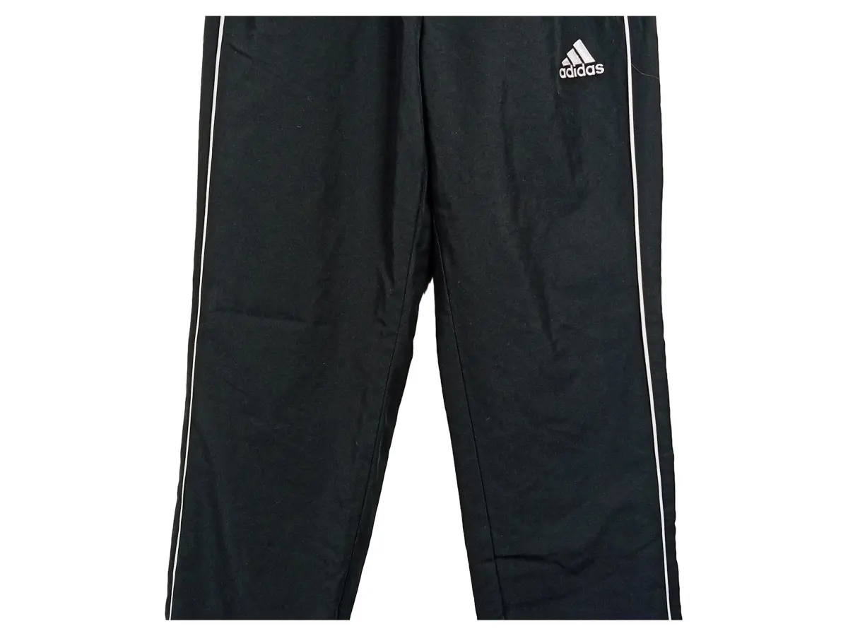 ADIDAS Jogginghose Bild 6