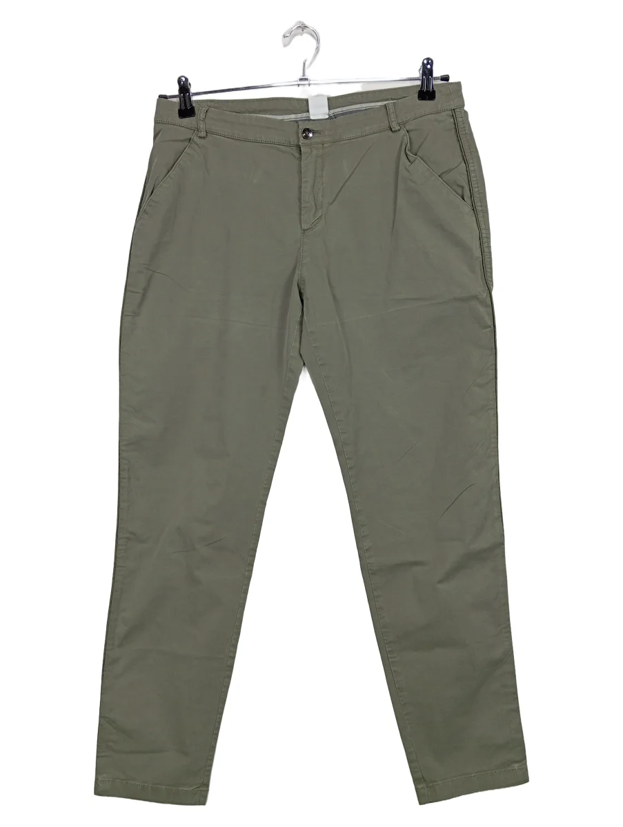HUGO BOSS Cargohose