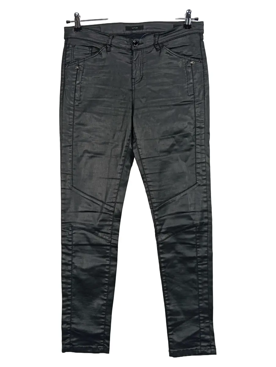 OPUS Jeans Wide Fit