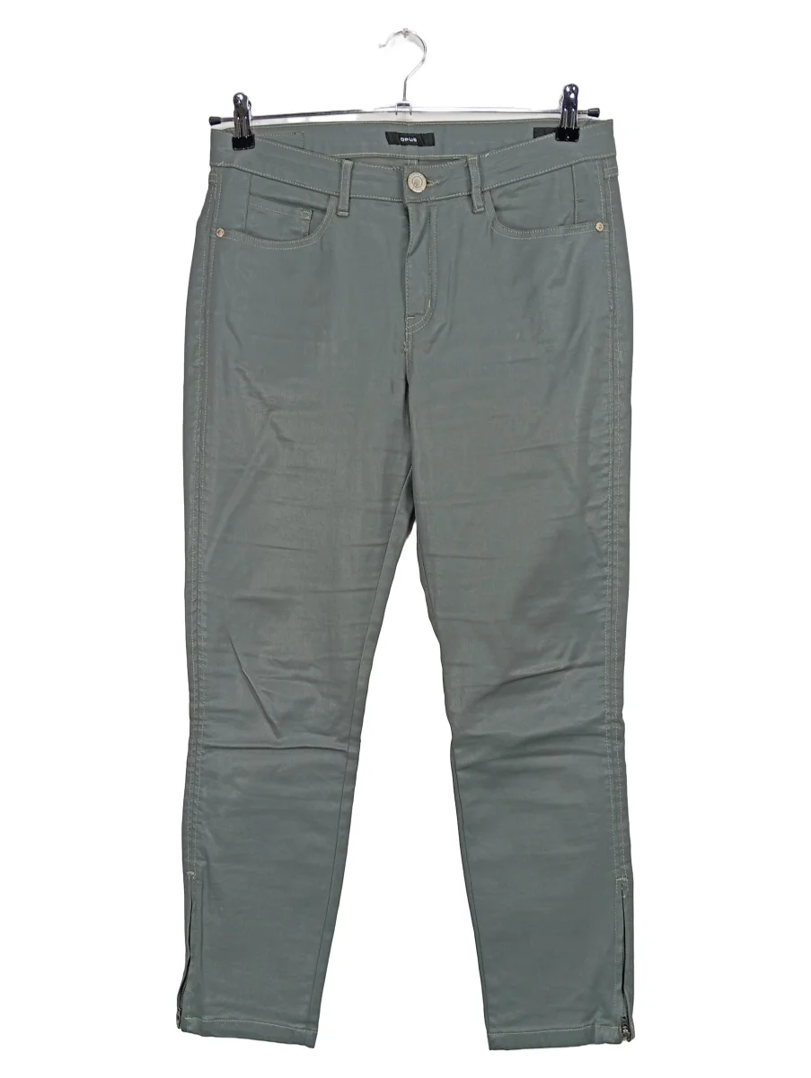 OPUS Jeans Slim Fit