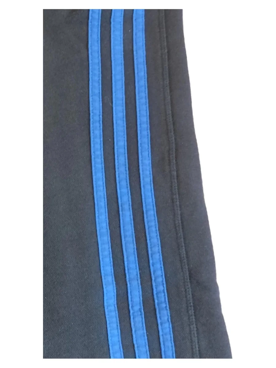 ADIDAS Jogginghose Bild 4