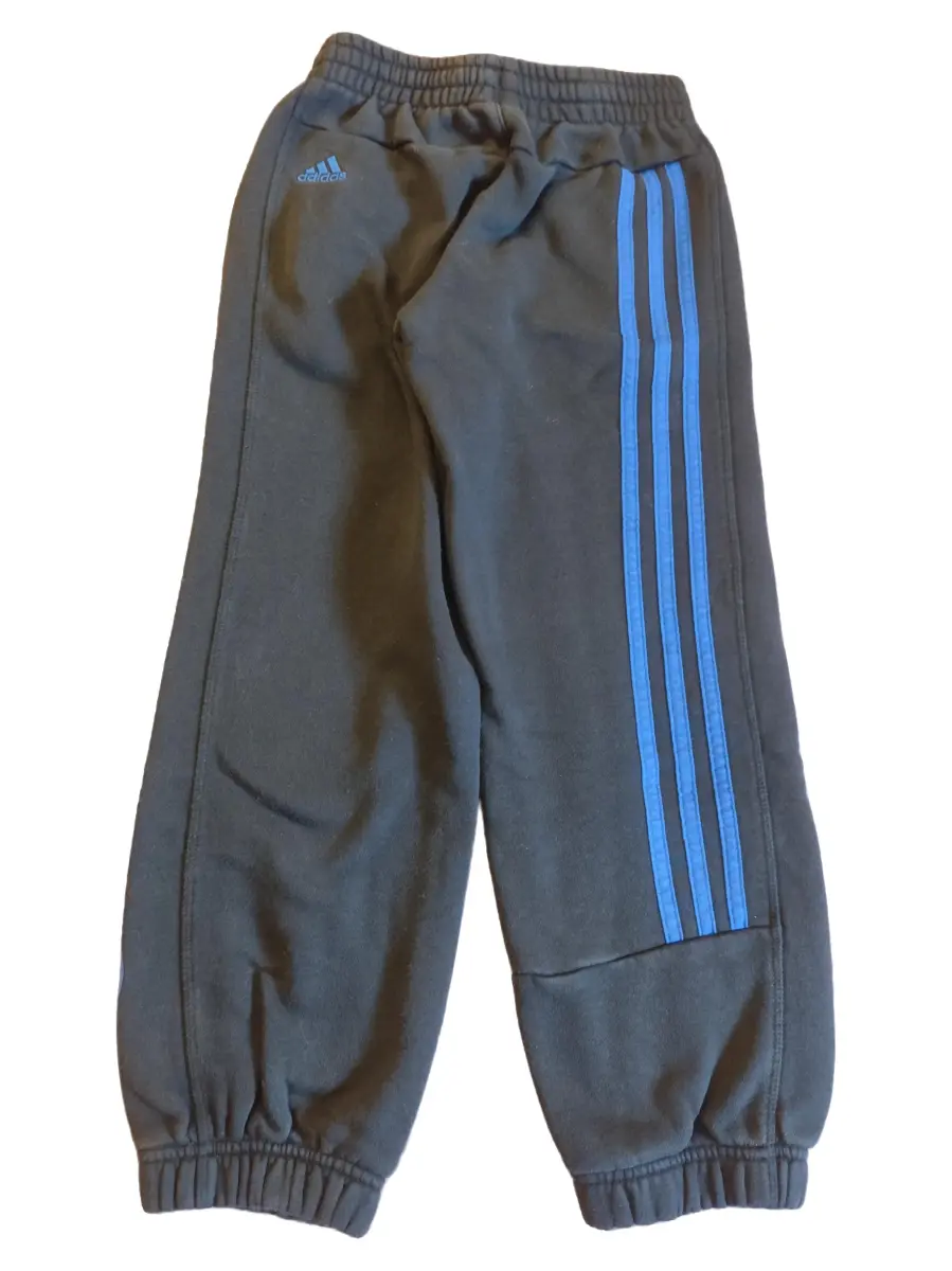 ADIDAS Jogginghose Bild 2