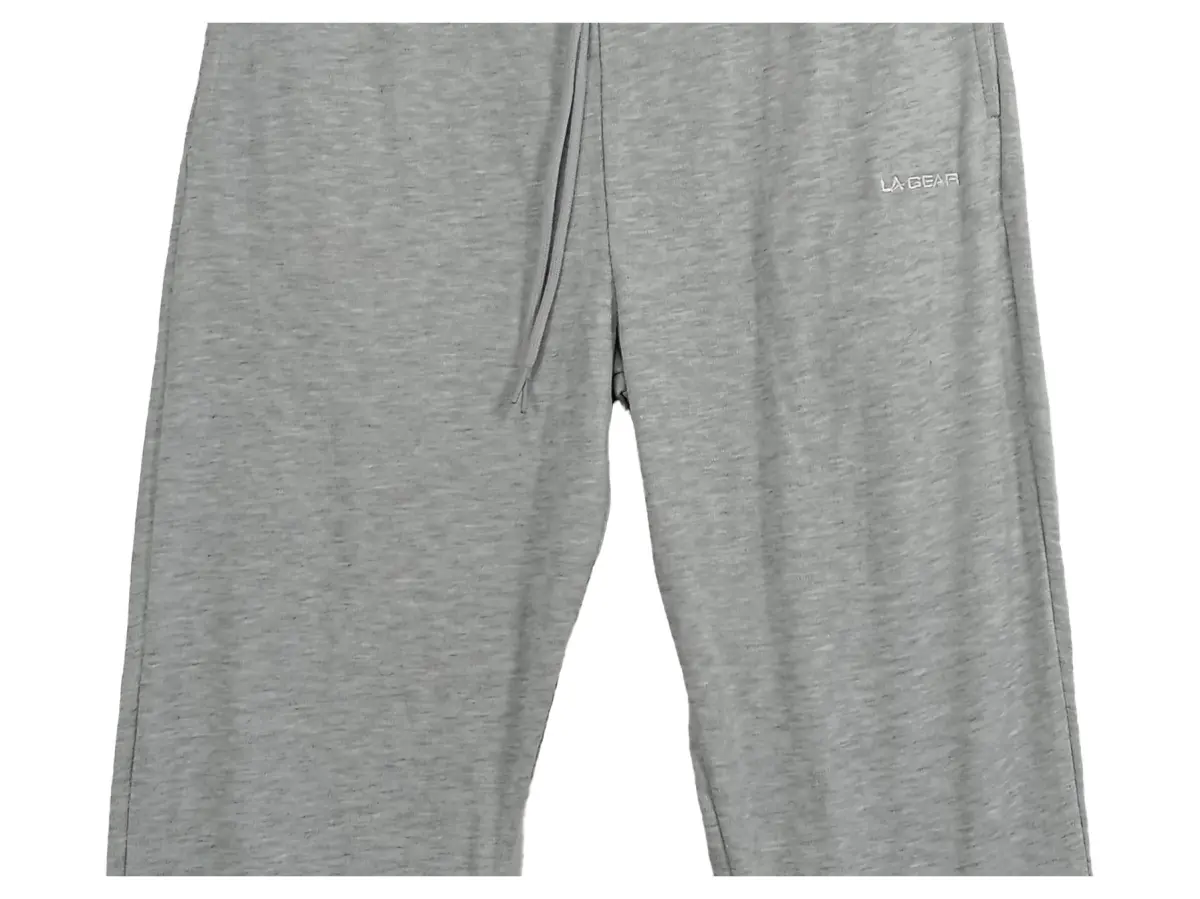 LA GEAR Jogginghose Bild 4