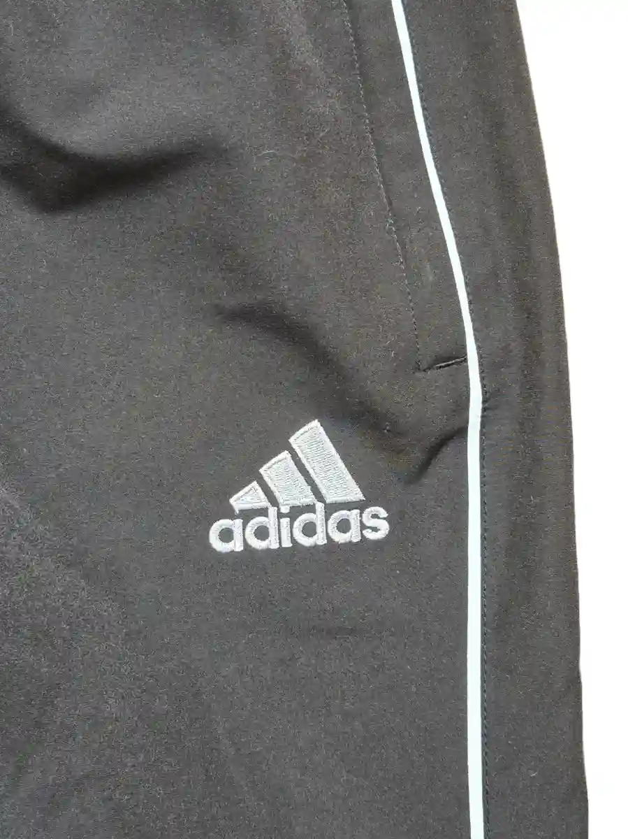 ADIDAS Jogginghose Bild 5