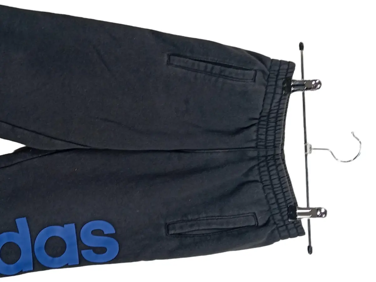 ADIDAS Jogginghose Bild 3