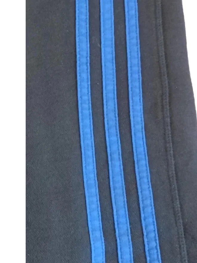 ADIDAS Jogginghose Bild 5