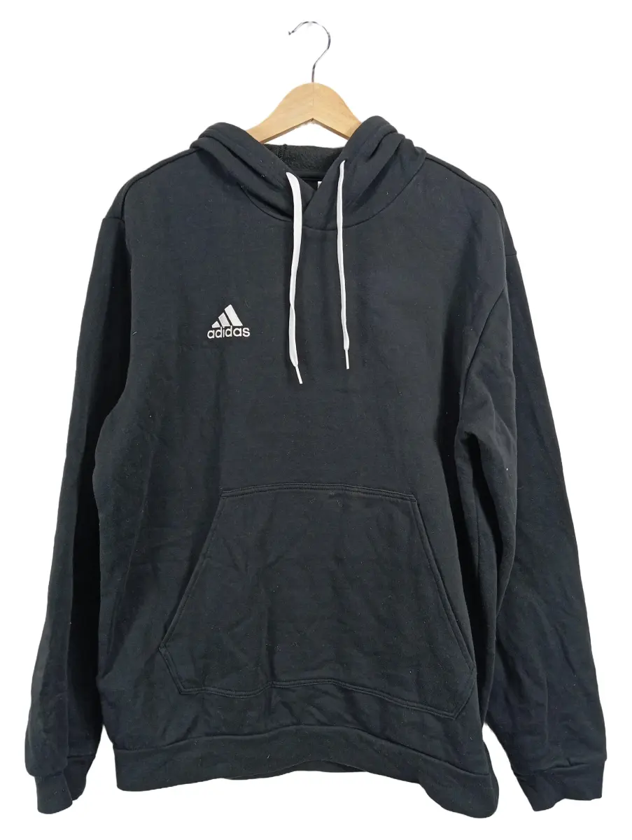 ADIDAS Kapuzenpullover