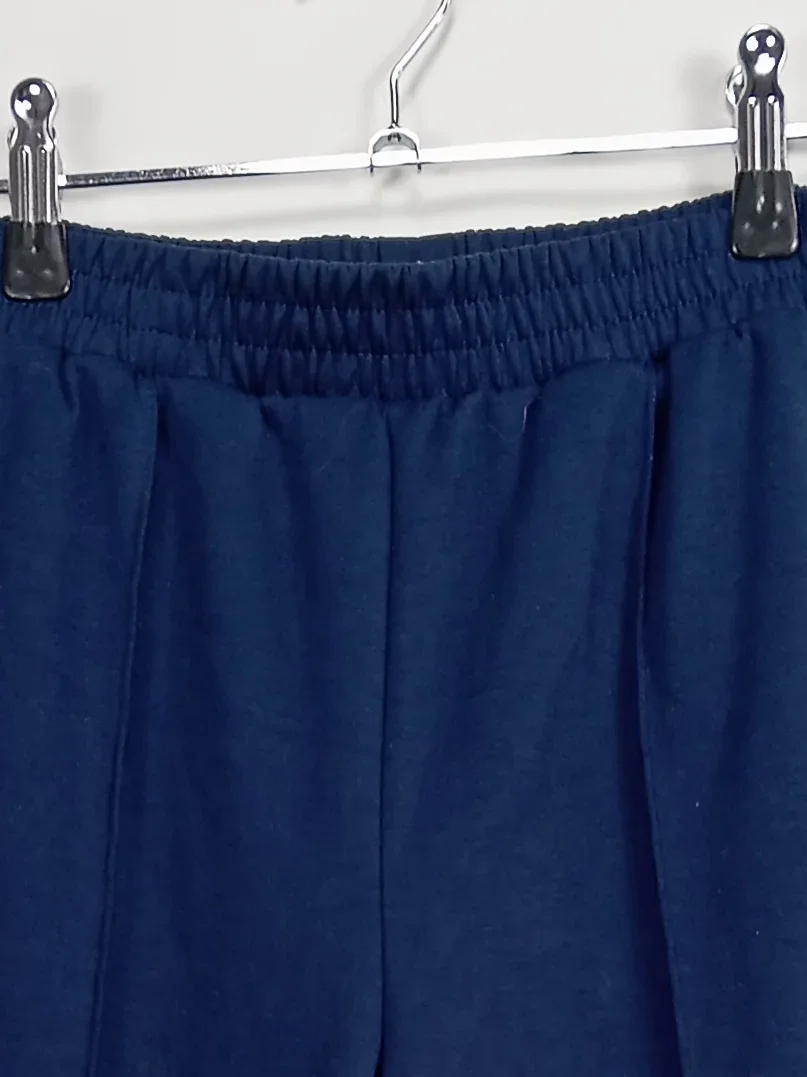 GARCIA Jogginghose Bild 2