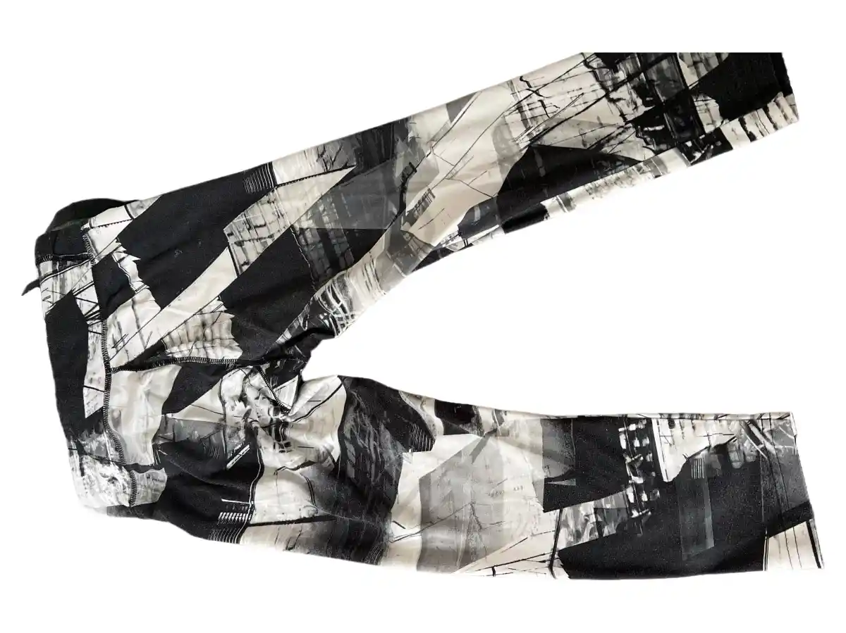 ADIDAS Leggings Bild 2