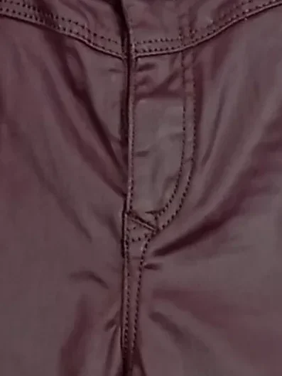 MAVI Lederhose Bild 5